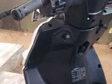 https://riyasewana.com/uploads/hero-dash-21216371994.jpg