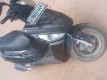 https://riyasewana.com/uploads/hero-dash-21955304233.jpg