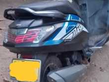 https://riyasewana.com/uploads/hero-dash-230032413052.jpg