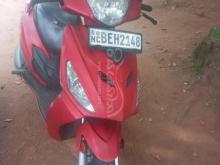 https://riyasewana.com/uploads/hero-dash-23163515682421.jpg