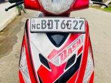 https://riyasewana.com/uploads/hero-dash-241429326264.jpg