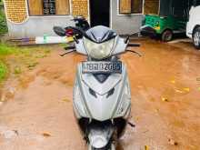 https://riyasewana.com/uploads/hero-dash-2415050413722.jpg