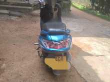 https://riyasewana.com/uploads/hero-dash-2510131513413.jpg