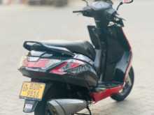 https://riyasewana.com/uploads/hero-dash-259101313453.jpg