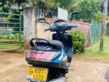 https://riyasewana.com/uploads/hero-dash-25931074672.jpg