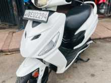 https://riyasewana.com/uploads/hero-dash-261120581963.jpg