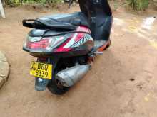 https://riyasewana.com/uploads/hero-dash-261219214152.jpg