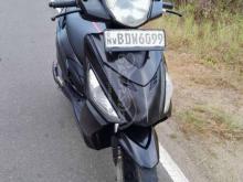 https://riyasewana.com/uploads/hero-dash-26161238403147.jpg
