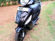https://riyasewana.com/uploads/hero-dash-26484019076.jpg