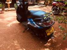 https://riyasewana.com/uploads/hero-dash-271026251652.jpg