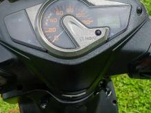 https://riyasewana.com/uploads/hero-dash-271422336935.jpg