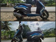 https://riyasewana.com/uploads/hero-dash-2720263419805.jpg