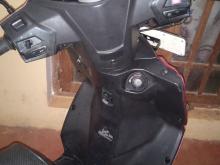 https://riyasewana.com/uploads/hero-dash-27521419495.jpg