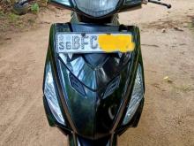 https://riyasewana.com/uploads/hero-dash-281740536784.jpg