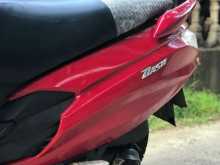https://riyasewana.com/uploads/hero-dash-281913394323.jpg