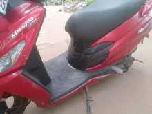 https://riyasewana.com/uploads/hero-dash-282003484892.jpg