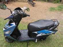 https://riyasewana.com/uploads/hero-dash-2900034553.jpg