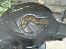 https://riyasewana.com/uploads/hero-dash-29030913353.jpg