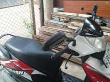 https://riyasewana.com/uploads/hero-dash-29134313884.jpg