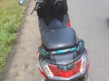 https://riyasewana.com/uploads/hero-dash-2917511119196.jpg