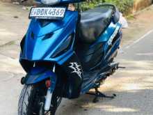 https://riyasewana.com/uploads/hero-dash-301241544192.jpg