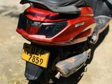 https://riyasewana.com/uploads/hero-dash-3019120522582.jpg