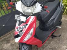https://riyasewana.com/uploads/hero-dash-302109046375.jpg