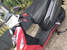 https://riyasewana.com/uploads/hero-dash-302109046854.jpg