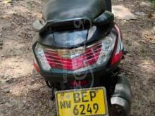 https://riyasewana.com/uploads/hero-dash-3090147445167.jpg