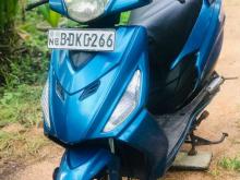 https://riyasewana.com/uploads/hero-dash-30929086381.jpg