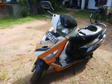 https://riyasewana.com/uploads/hero-dash-309440519146.jpg
