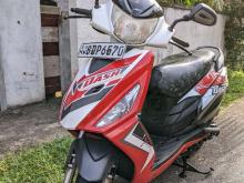 https://riyasewana.com/uploads/hero-dash-31027076284.jpg
