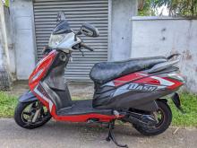 https://riyasewana.com/uploads/hero-dash-31027076805.jpg