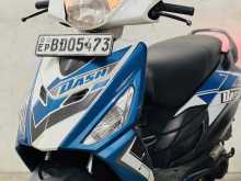 https://riyasewana.com/uploads/hero-dash-311203922412.jpg