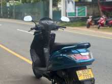 https://riyasewana.com/uploads/hero-dash-311702034592.jpg