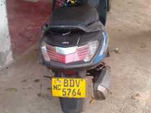 https://riyasewana.com/uploads/hero-dash-312284713752.jpg