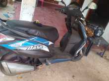 https://riyasewana.com/uploads/hero-dash-312284713793.jpg