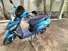 https://riyasewana.com/uploads/hero-dash-312470113722.jpg