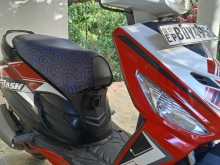 https://riyasewana.com/uploads/hero-dash-317300513283.jpg