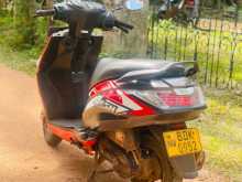 https://riyasewana.com/uploads/hero-dash-318174813672.jpg