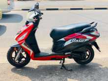 https://riyasewana.com/uploads/hero-dash-3754164243.jpg