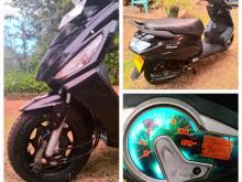 https://riyasewana.com/uploads/hero-dash-39505619215.jpg