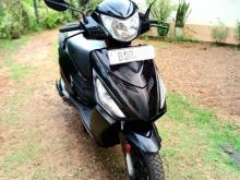https://riyasewana.com/uploads/hero-dash-39520019916.jpg