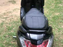 https://riyasewana.com/uploads/hero-dash-41024024132.jpg