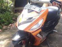 https://riyasewana.com/uploads/hero-dash-410573213954.jpg