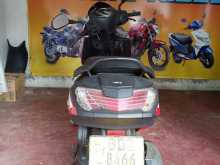 https://riyasewana.com/uploads/hero-dash-41230094303.jpg