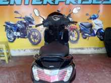 https://riyasewana.com/uploads/hero-dash-41231284633.jpg