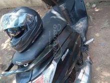 https://riyasewana.com/uploads/hero-dash-4130006466276.jpg
