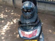 https://riyasewana.com/uploads/hero-dash-4130006470363.jpg