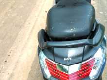 https://riyasewana.com/uploads/hero-dash-41720071404.jpg